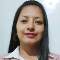 Gloria Sánchez