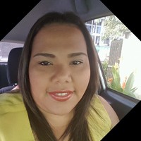 Anaciry González