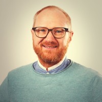 Lukas Bühler-Díaz