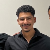 Adham Walid