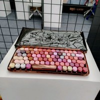 韩小小