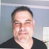 Sandro Bassanese