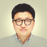 손승태 Son, Seung-Tae
