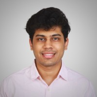 Aaryaman Gupta