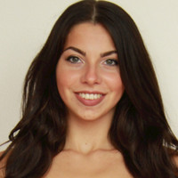 Barbara Letizia
