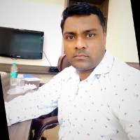Ravi Pal