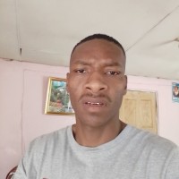 Fransisco Nvambule