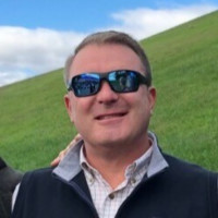 Todd Miller
