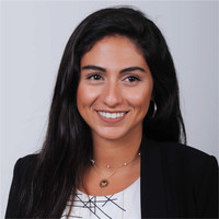 Magali Maalouf