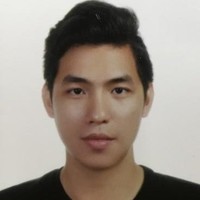 Duc Ton Dang
