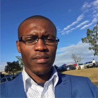 BEN Ntuli