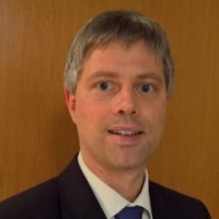 Volker Arnold