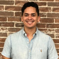 Gabriel Velez