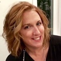 Maureen Klement