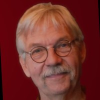 Menno Huizinga