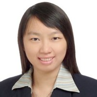 Sok Ming Yeong