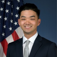 Michael Ahn