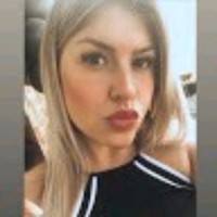 Gabrielly Lopes