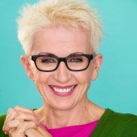 Karin Delapeña Collison