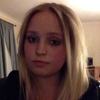 Ruth Goater (Email)