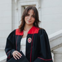 Miriam Silber