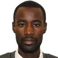 Solomon Ngoni Chinyani