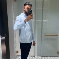 Rohan Jagpal