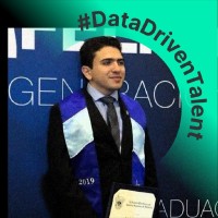 Iván Garcia Aguirre