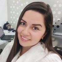 Angela Saenz