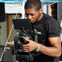 Christian Kazadi