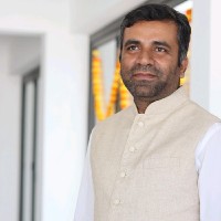 Mallikarjun M