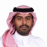 Abdulaziz Saleh Al Helali