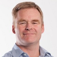 Ian Law