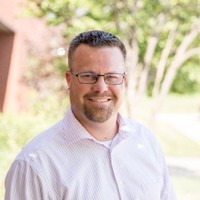 Jason Thiellen