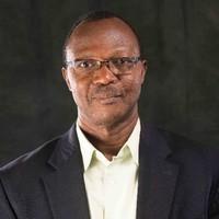 Dele Alabi