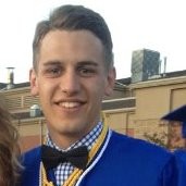 John Speicher