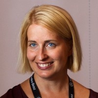 Britta Kunkel