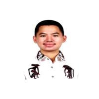 Rizki Pratama