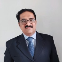Rajesh Badhe