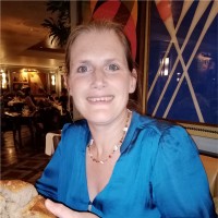 Jennifer Rutter Assoc. CIPD