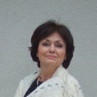 Sue Weatherley