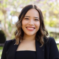 Jeimmy Orellana