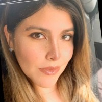 Catalina Alejandra Lucero Navarro