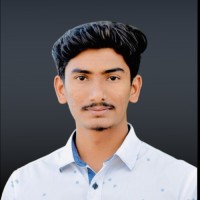 Vijay Handal