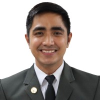 Jayar Dare Gatus, Dhrm, Chrp