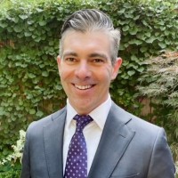 Sheehan Burns, Llb
