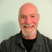 Ron Schreiber