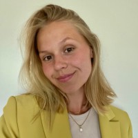 Katrin Janssen