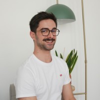Quentin Decherat