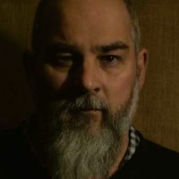 Christopher McNulty